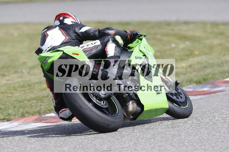 Archiv-2025/07 19.04.2025 Speer Racing ADR/Gruppe gelb/73